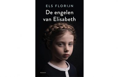 Moordenares van haar kinderen of slachtoffer van een systeem…