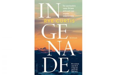 Twee vrouwen, veranderd door de wildernis van Montana