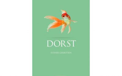 Twee oneindig eenzame vrouwen, veroordeeld tot elkaar.